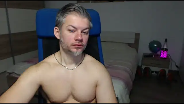 Snapshot of RobbyShawz chatting on February 2025 05:54:02 AM RobbyShawz online show from February 2025 05:54:02 AM