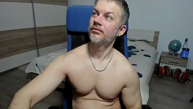 RobbyShawz online show from April 2026 05:08:02 AM