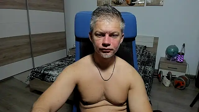 Snapshot of RobbyShawz chatting on July 2026 04:13:01 AM RobbyShawz online show from July 2026 04:13:01 AM