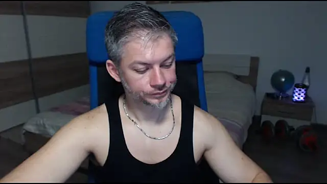 Snapshot of RobbyShawz chatting on March 2025 11:19:02 AM RobbyShawz online show from March 2025 11:19:02 AM
