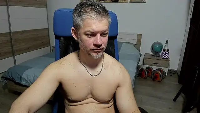 RobbyShawz online show from March 2026 05:16:01 AM