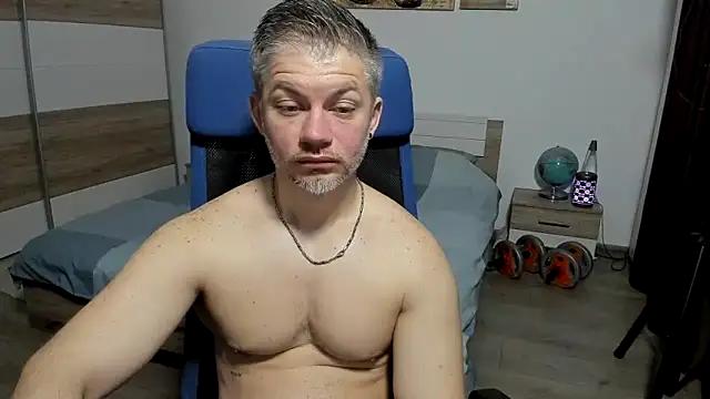 RobbyShawz online show from March 2026 05:06:02 AM