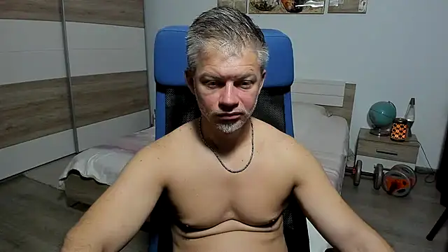 Snapshot of RobbyShawz chatting on July 2026 04:31:01 AM RobbyShawz online show from July 2026 04:31:01 AM