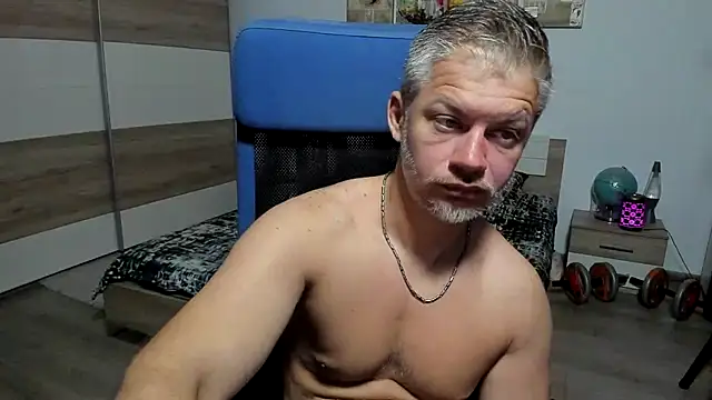 Snapshot of RobbyShawz chatting on July 2026 04:19:01 AM RobbyShawz online show from July 2026 04:19:01 AM