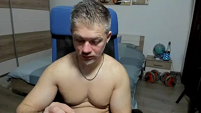 RobbyShawz online show from March 2026 05:12:02 AM