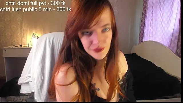 Mary Yolo online show from May 2026 01:25:01 AM