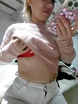 cositarica2555 online show from May 2026 09:58:01 AM