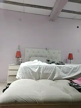 Snapshot of cositarica2555 chatting on February 2026 05:09:01 AM cositarica2555 online show from February 2026 05:09:01 AM