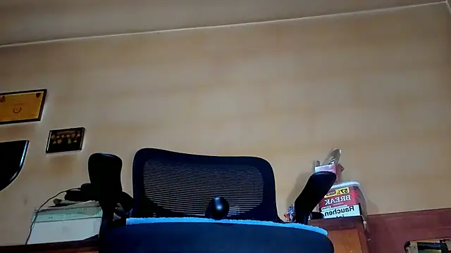 kinkyman47 online show from March 2026 07:52:01 AM