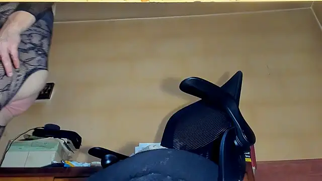 kinkyman47 online show from March 2026 06:20:01 PM