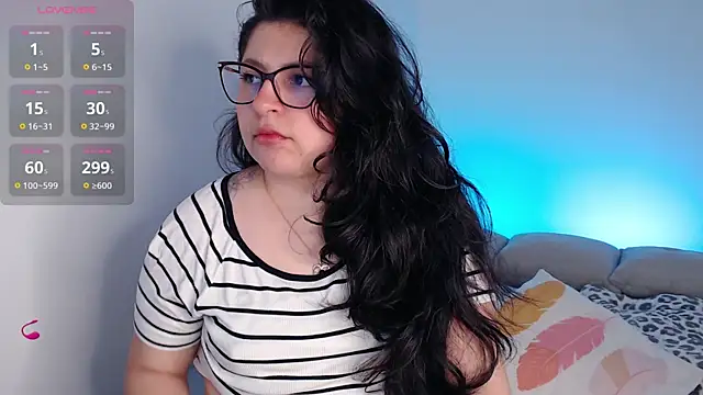 sofix   online show from November 2025 06:55:01 PM