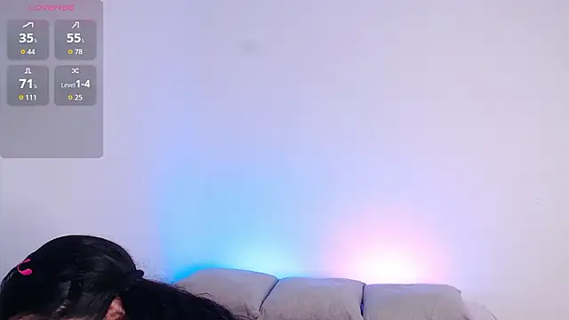 sofix   online show from February 2026 09:25:01 PM