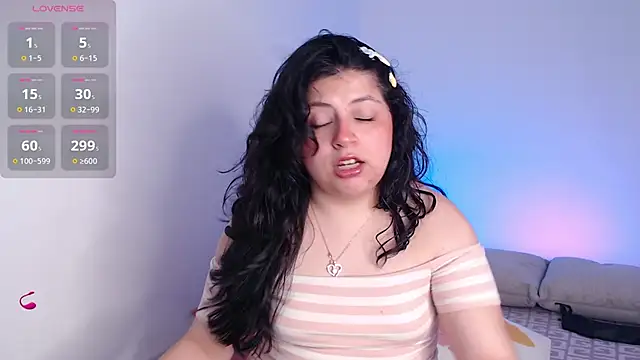 sofix   online show from March 2026 07:08:01 PM