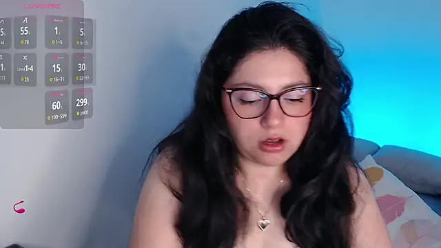 sofix   online show from December 2025 08:52:01 PM