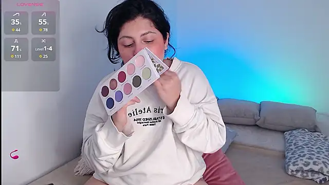 sofix   online show from February 2026 08:52:02 PM