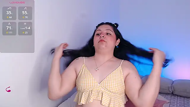 sofix   online show from March 2026 09:22:02 PM