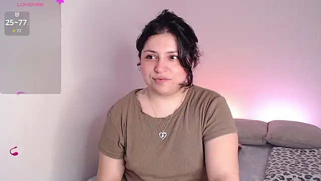 Snapshot of sofix__ chatting on May 2026 10:57:01 PM sofix online show from May 2026 10:57:01 PM