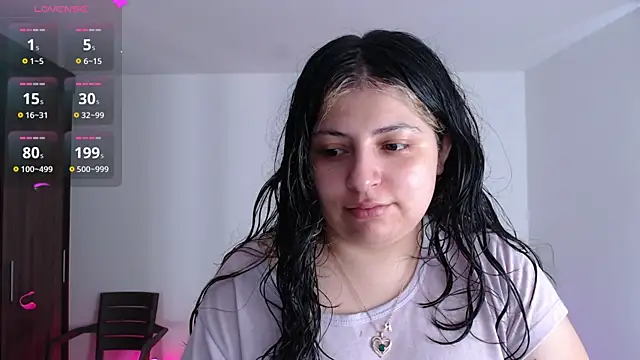 Snapshot of sofix__ chatting on July 2026 07:44:02 PM sofix online show from July 2026 07:44:02 PM