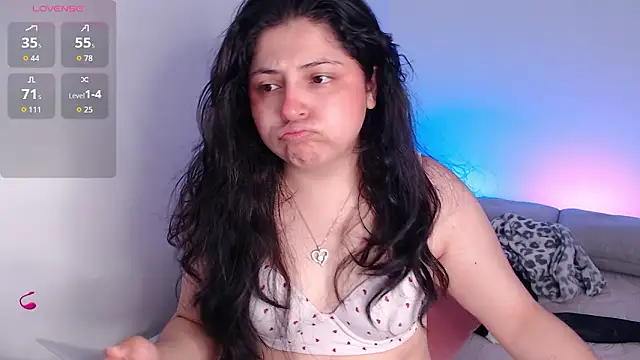 sofix   online show from February 2026 08:20:01 PM