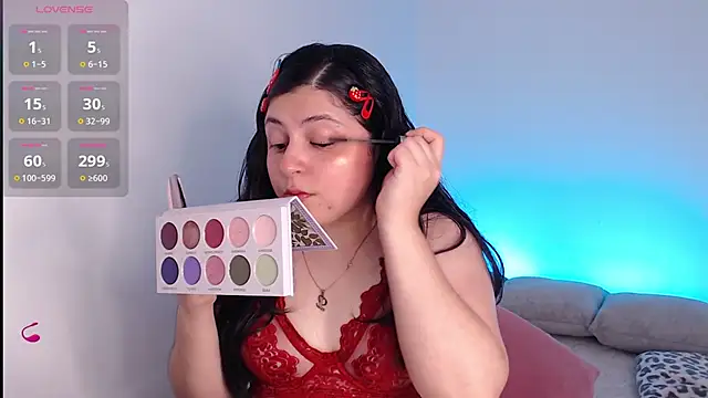 sofix   online show from February 2026 09:33:02 PM