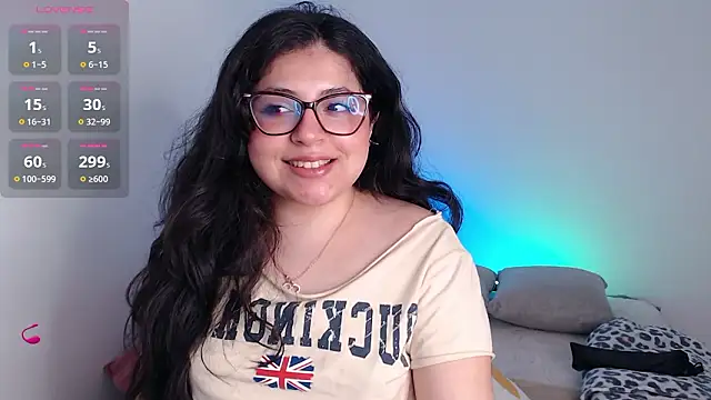 sofix   online show from February 2026 09:01:01 PM