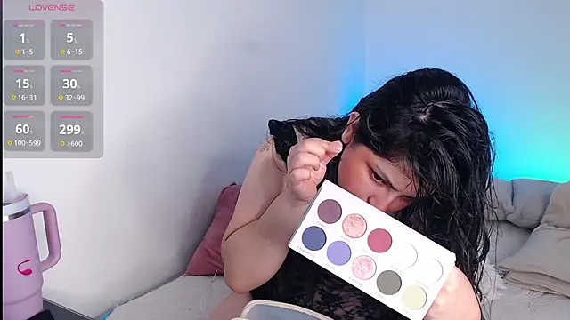 sofix   online show from February 2026 09:46:02 PM