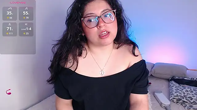 sofix   online show from March 2026 08:09:02 PM