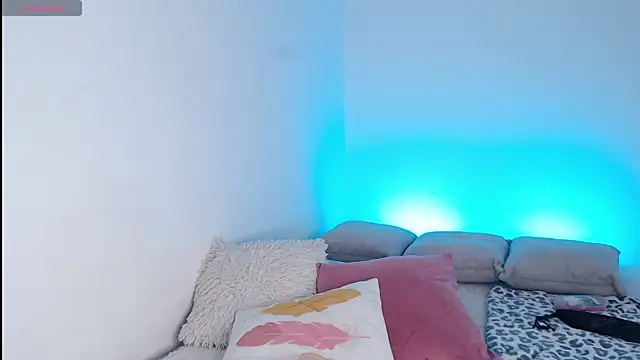 sofix   online show from January 2026 08:26:01 PM