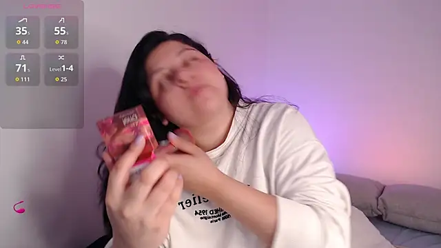 sofix   online show from October 2025 03:46:02 PM