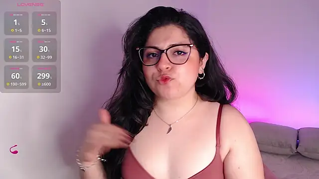 sofix   online show from November 2025 06:22:02 PM