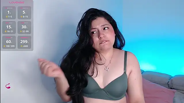 sofix   online show from January 2026 07:19:02 PM