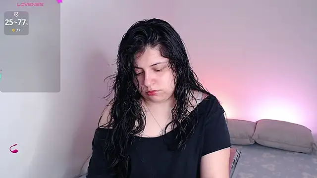 Snapshot of sofix__ chatting on May 2026 09:50:02 PM sofix online show from May 2026 09:50:02 PM