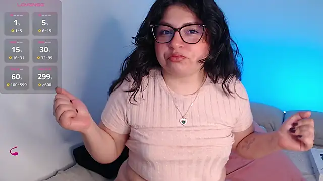 sofix   online show from October 2025 11:44:02 AM