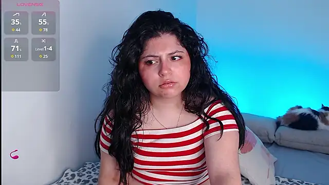 sofix   online show from February 2026 09:14:02 PM