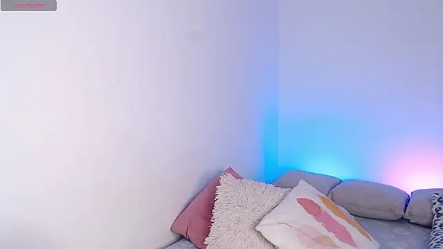 sofix   online show from March 2026 08:54:01 PM