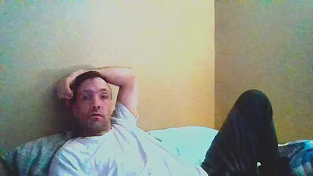 JoJoMonroe84 online show from February 2026 03:37:02 AM