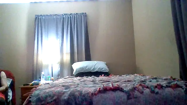 JoJoMonroe84 online show from February 2026 04:20:02 AM
