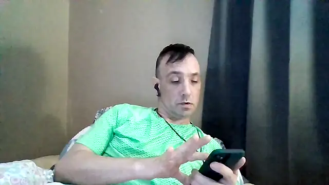 JoJoMonroe84 online show from January 2026 06:41:02 AM