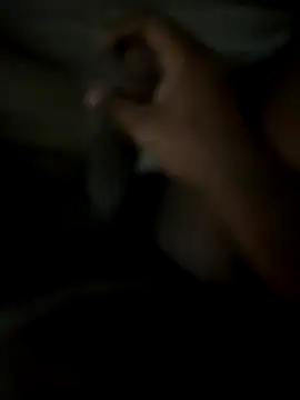 Snapshot of Hmmmtachatte2 chatting on November 2025 09:20:02 AM Hmmmtachatte2 online show from November 2025 09:20:02 AM