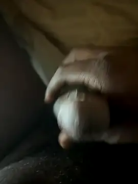 Snapshot of Hmmmtachatte2 chatting on September 2025 12:38:02 AM Hmmmtachatte2 online show from September 2025 12:38:02 AM