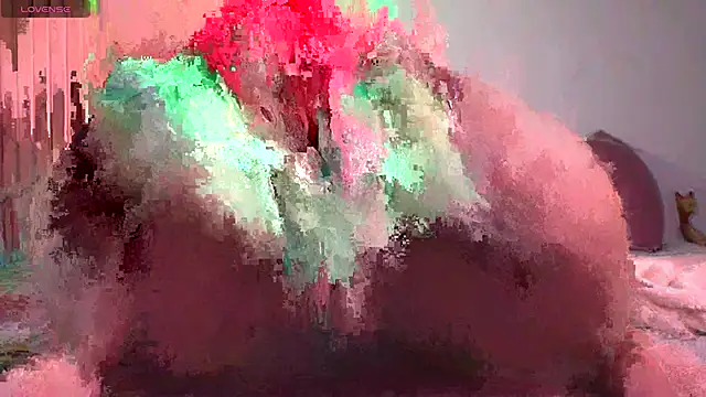 Snapshot of mia-reeves chatting on June 2026 06:57:01 PM mia-reeves online show from June 2026 06:57:01 PM