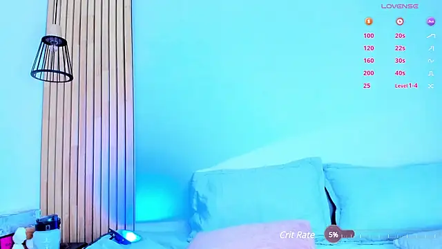 Snapshot of mia-reeves chatting on March 2025 11:25:01 PM mia-reeves online show from March 2025 11:25:01 PM