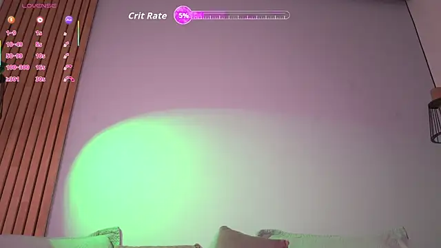 Snapshot of mia-reeves chatting on April 2026 06:00:02 PM mia-reeves online show from April 2026 06:00:02 PM