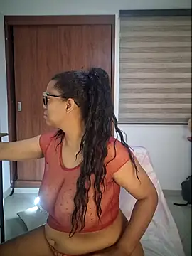 Natashariley1 online show from February 2026 08:17:02 PM