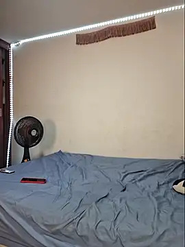 Natashariley1 online show from February 2025 07:49:01 PM