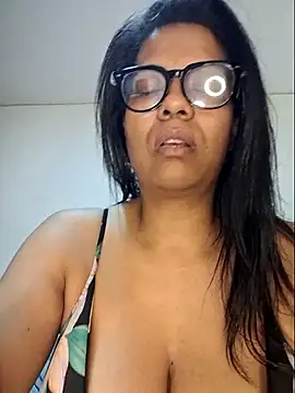 Natashariley1 online show from December 2024 11:22:01 AM