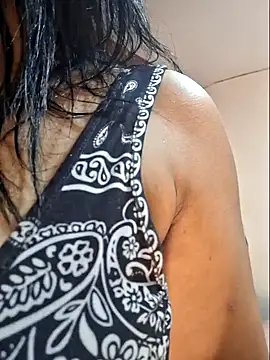 Natashariley1 online show from December 2024 07:22:01 PM