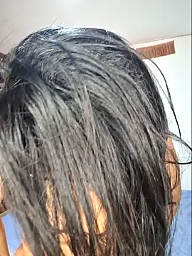 Natashariley1 online show from January 2025 06:16:02 PM