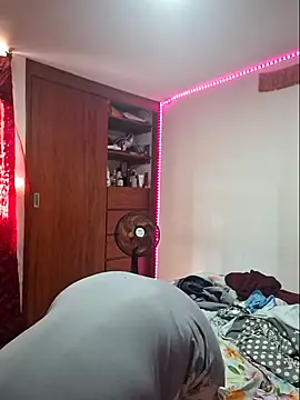 Natashariley1 online show from February 2025 07:56:02 PM