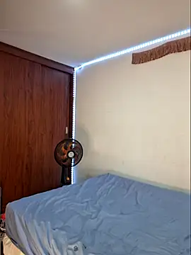 Natashariley1 online show from December 2024 05:22:02 PM